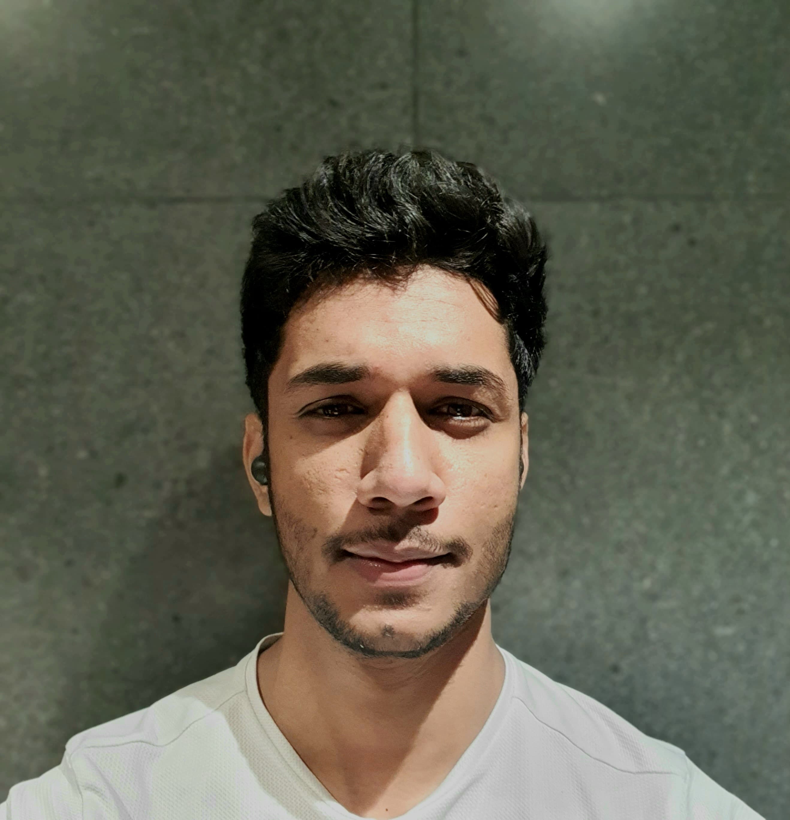 Tushar - Google Ads Expert & Shopify Developer